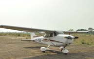 cessna172